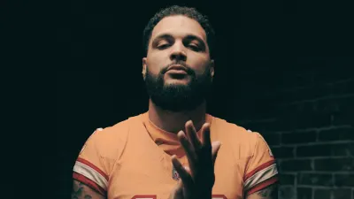 Les Buccaneers lancent un nouveau maillot et Saquon Barkley pourrait manquer la première semaine de la saison NFL - 13 juillet