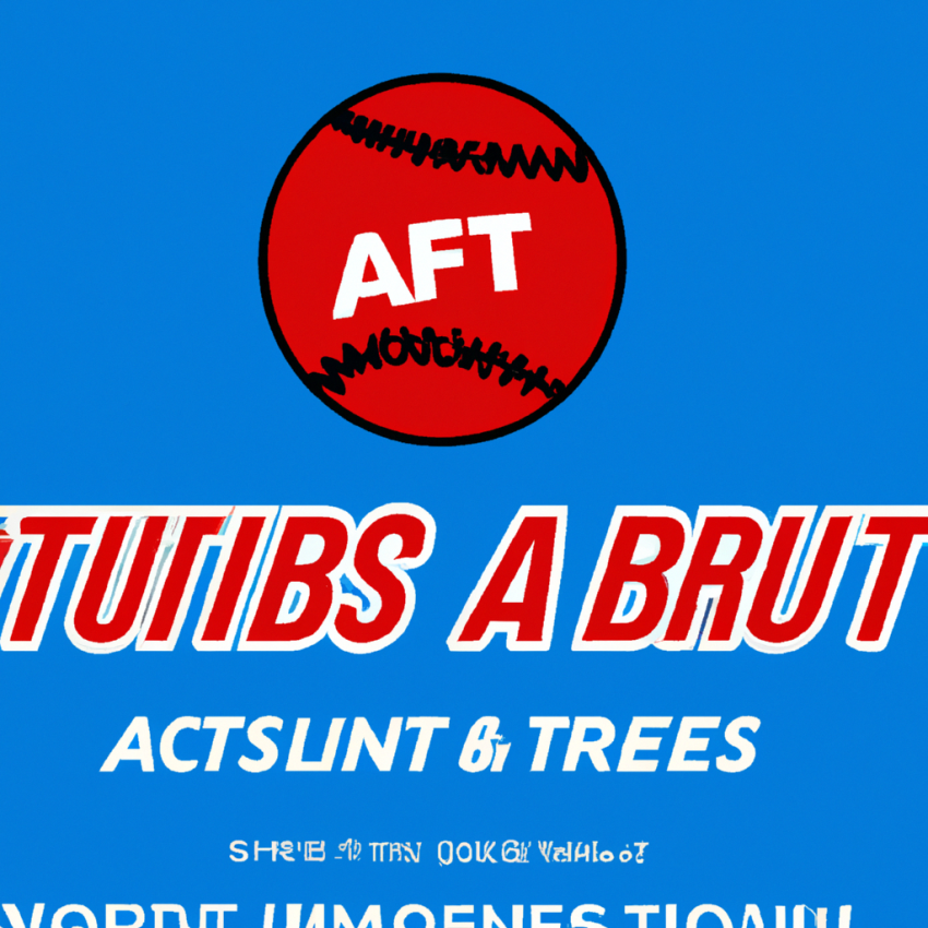 MLB Betting Preview: Angels vs. Blue Jays Odds (July 28) at bet365