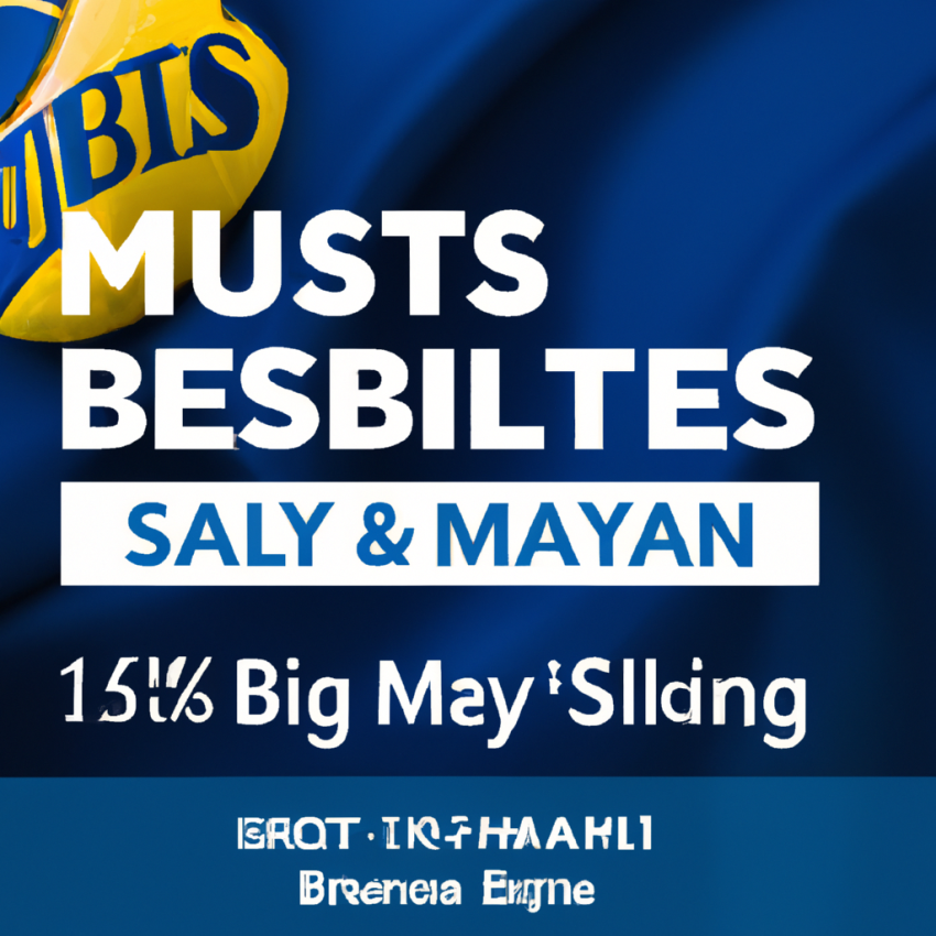 MLB Betting Preview: Mariners vs. Blue Jays Odds (July 21) - Bet365