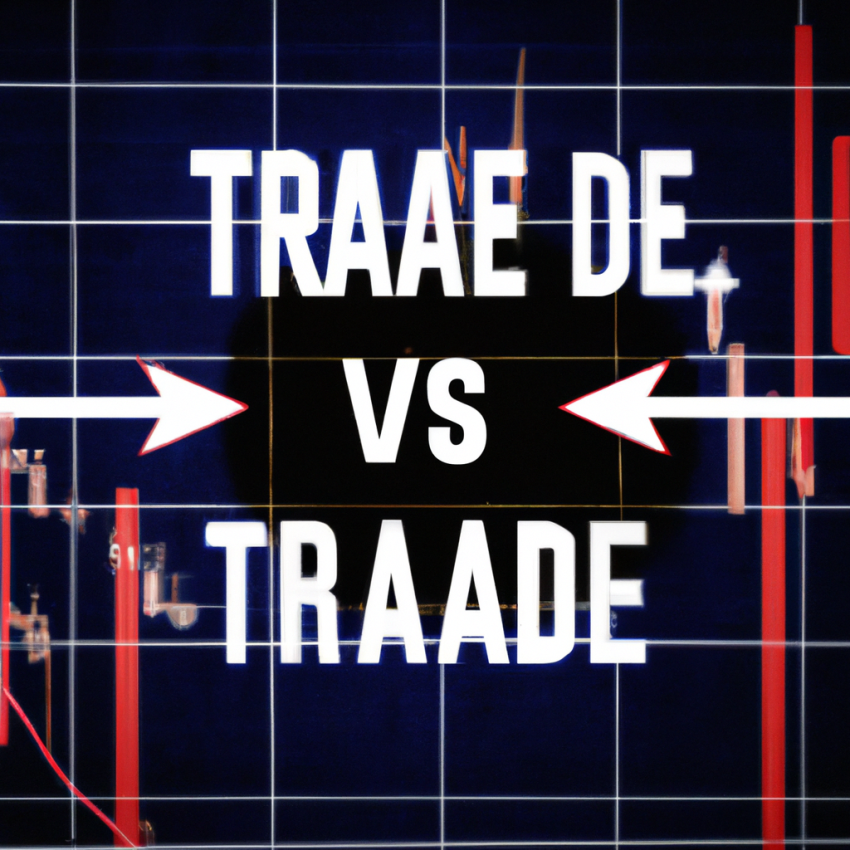 MLB Trade Deadline: Three Teams With Potential To Impact Futures Odds