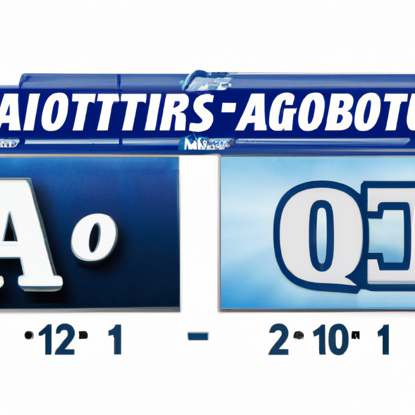 Montreal Alouettes vs. Toronto Argonauts: Week 6 CFL Betting Preview and Odds for Unbeaten Argonauts' Visit