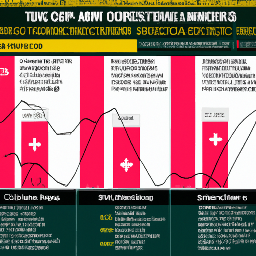 Odds Analysis: Canadian Golfers Conners, Taylor, and Hughes Face Long Odds at Scottish Open.