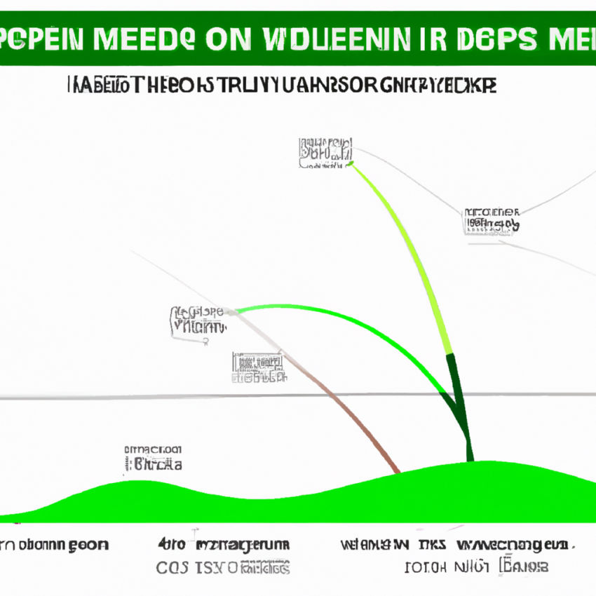 Odds and Betting Preview for the 3M Open Golf Tournament: Weak Field After British Open Creates Opportunity for Long Shots