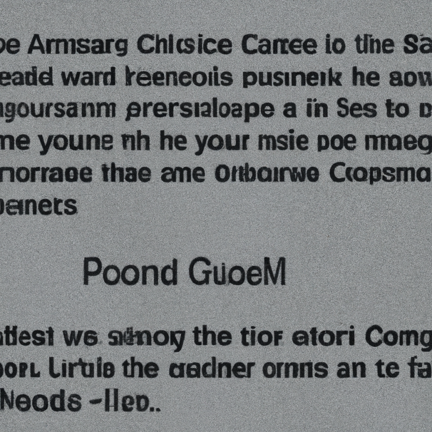 Odds and Preview for July 15 CFL Doubleheader: Blue Bombers vs. Redblacks, Stampeders vs. Roughriders