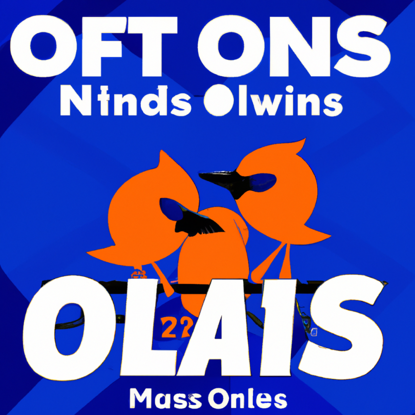 Orioles vs. Blue Jays MLB Betting Preview and Odds (July 31)