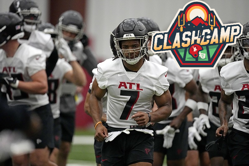 Qui sera le vainqueur du match entre les camps NFC Sud ?