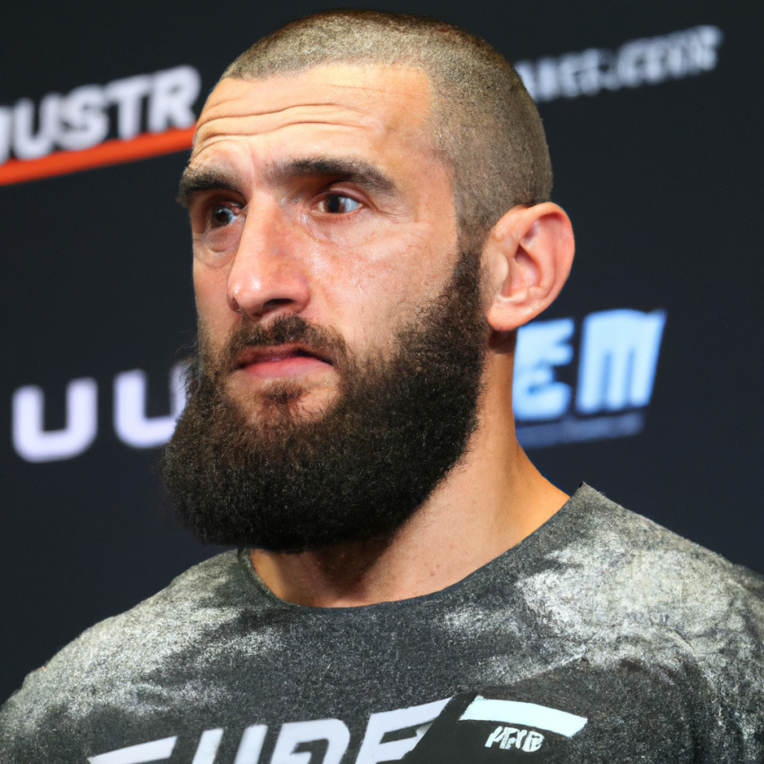 Volkanovski Favoured to Win Featherweight Title at UFC 290: Betting Preview and Odds