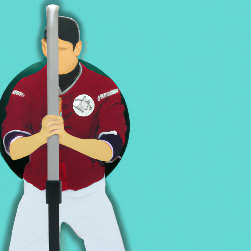 Where Will Shohei Ohtani Land? Examining the Potential MLB Trade Destinations for the Ultimate Rental Player