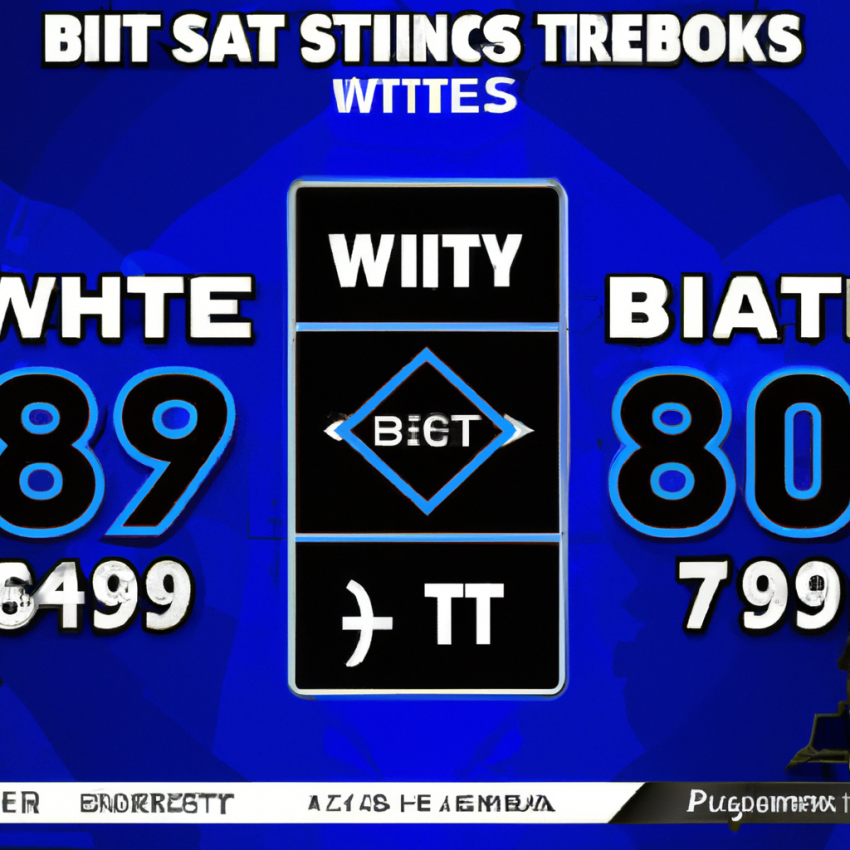 White Sox vs. Blue Jays MLB Betting Preview: July 6 Odds from bet365