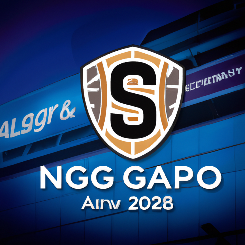 AGCO Appoints New CEO/Registrar as Northern Exposure Esports Rivalry Debuts SGP