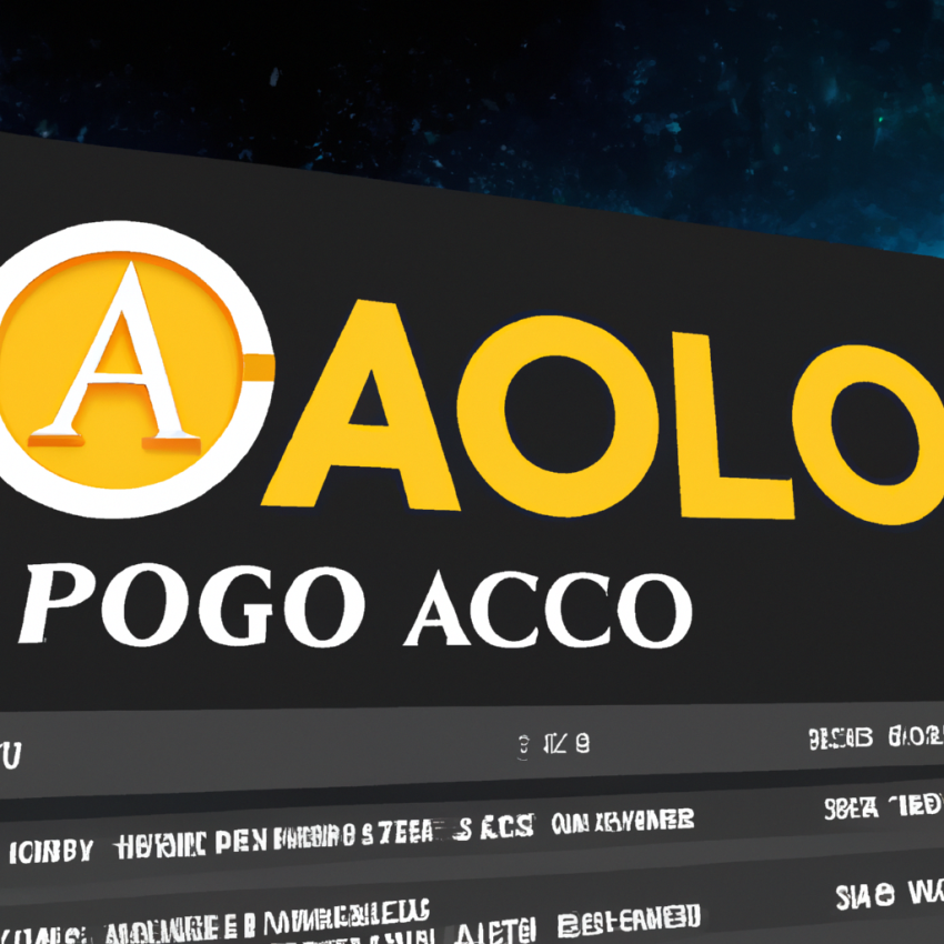 AGCO Fines Northern Exposure's Apollo Entertainment, PlayAlberta To Launch Updated Sportsbook