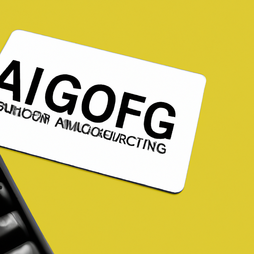 AGCO Implements Stricter Advertising Regulations for Online Gambling to Protect Minors