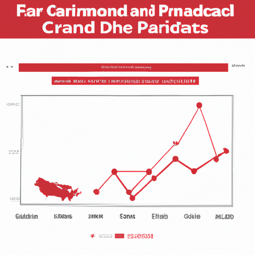 Analysis of Canada's Performance in the FIBA World Cup Group Stage and Implications for Future Participation