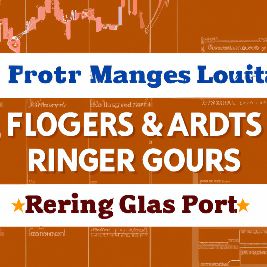 Analysis of MLB Futures Odds After the Trade Deadline: Astros and Rangers Make Biggest Moves