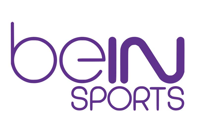 beIN Sports Announces Return of NFL Programming