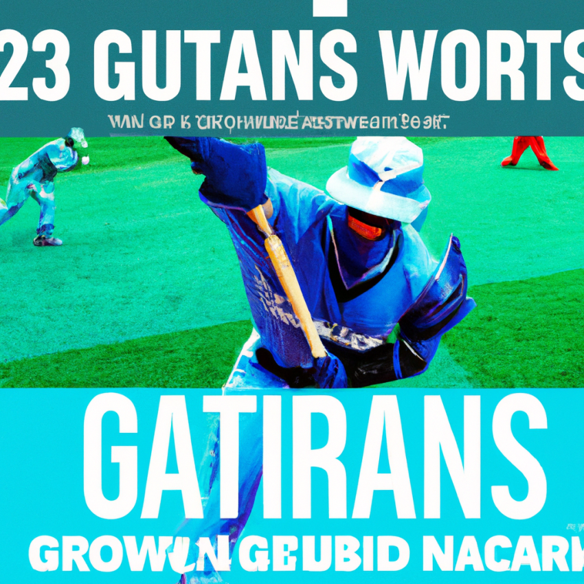 bet365 MLB Odds and Betting Preview: Guardians vs. Blue Jays (August 25)