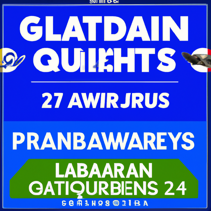 Blue Jays vs. Guardians MLB Betting Preview and Odds (August 9)