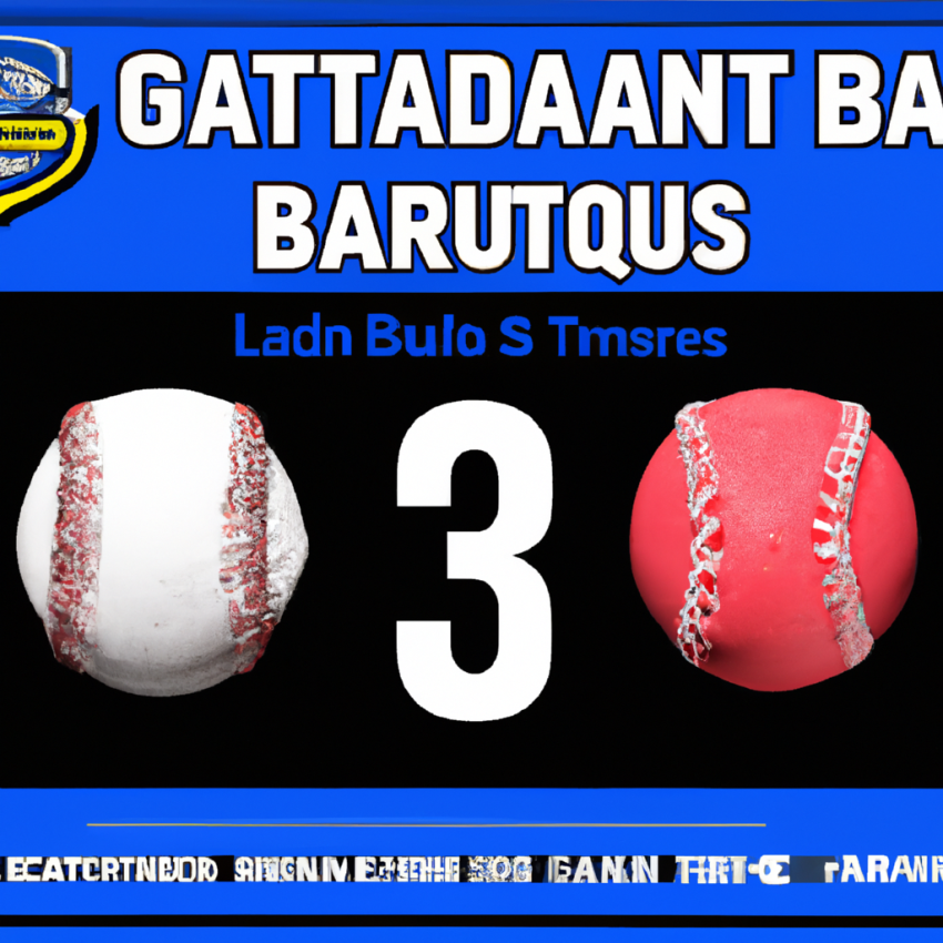 Blue Jays vs. Guardians MLB Betting Preview: Odds for August 8th Matchup at bet365