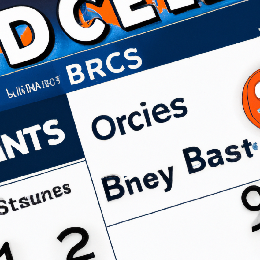 Blue Jays vs. Orioles MLB Betting Preview: Odds for August 24 at bet365