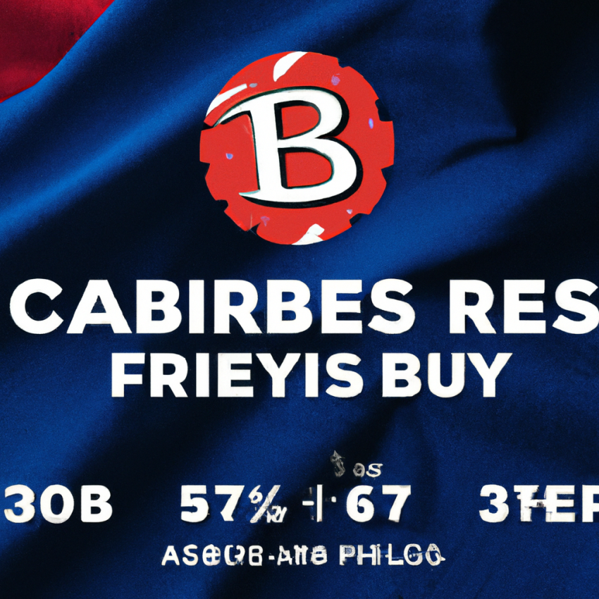 Blue Jays vs. Reds MLB Betting Preview and Odds (August 18) - bet365