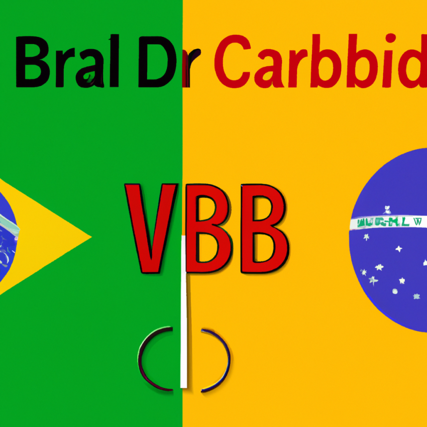 Canada vs. Brazil: Preview and Odds for FIBA Basketball World Cup (Sept. 1)