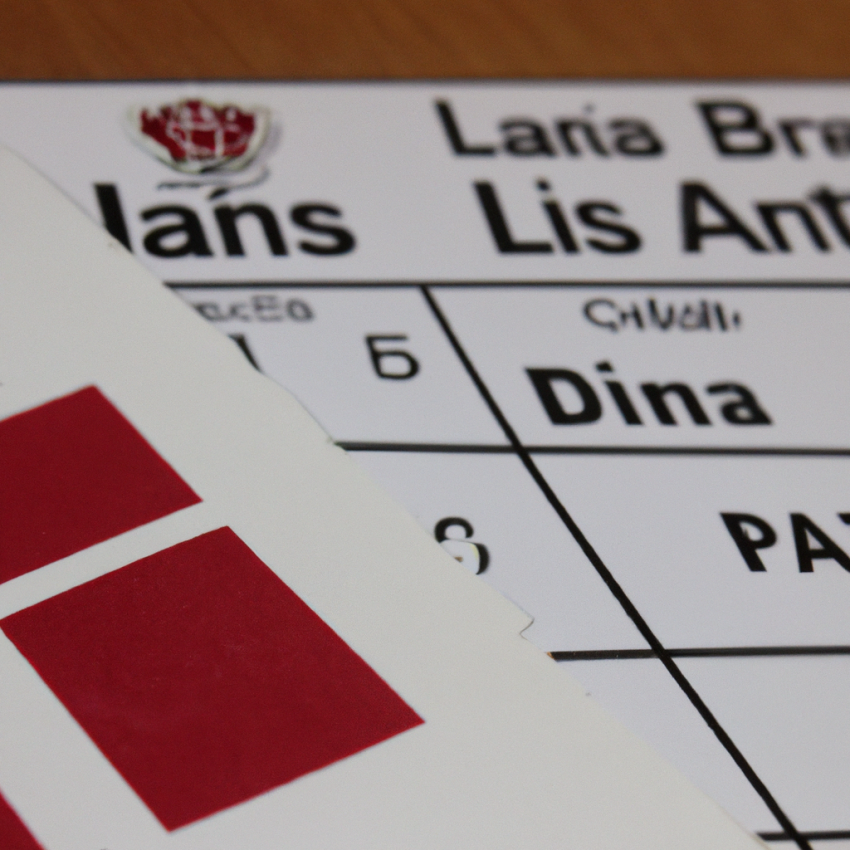 Canada vs. Latvia: Preview and Odds for FIBA Basketball World Cup (August 29)