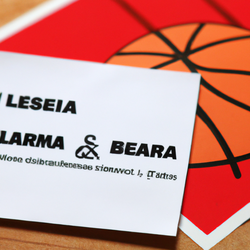 Canada vs. Lebanon: Preview and Odds for FIBA Basketball World Cup (August 27)