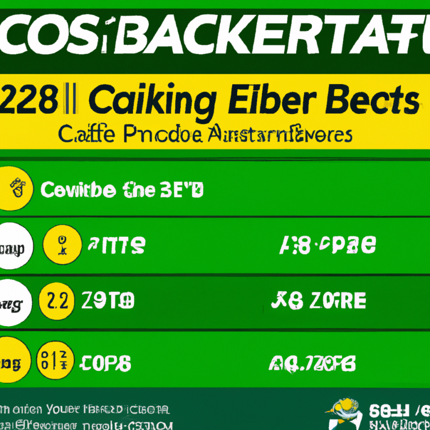 CFL Week 11 Betting Preview: Keeping Track of Quarterback Injuries Before Placing Wagers