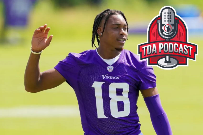 Comment bien prÃ©parer votre Ã©quipe de Fantasy Football pour la saison 2023 : conseils et astuces pour le draft