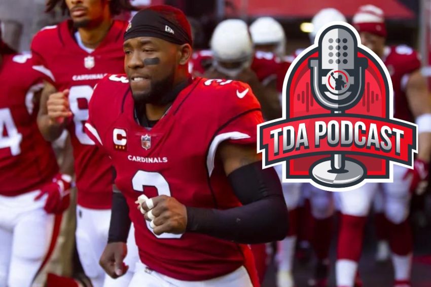 Comment la saison des Cardinals de l'Arizona affecte-t-elle le moral des fans ?