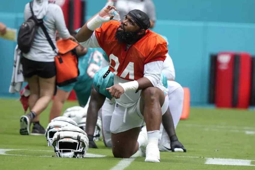 de nourritureManifestation de grève à l'école : bagarres et manque de nourriture