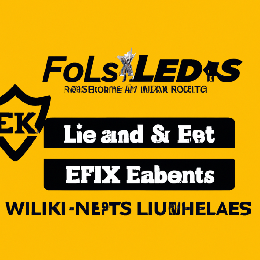 Elks Look to End Historic Home Losing Streak in Week 12 CFL Betting Preview