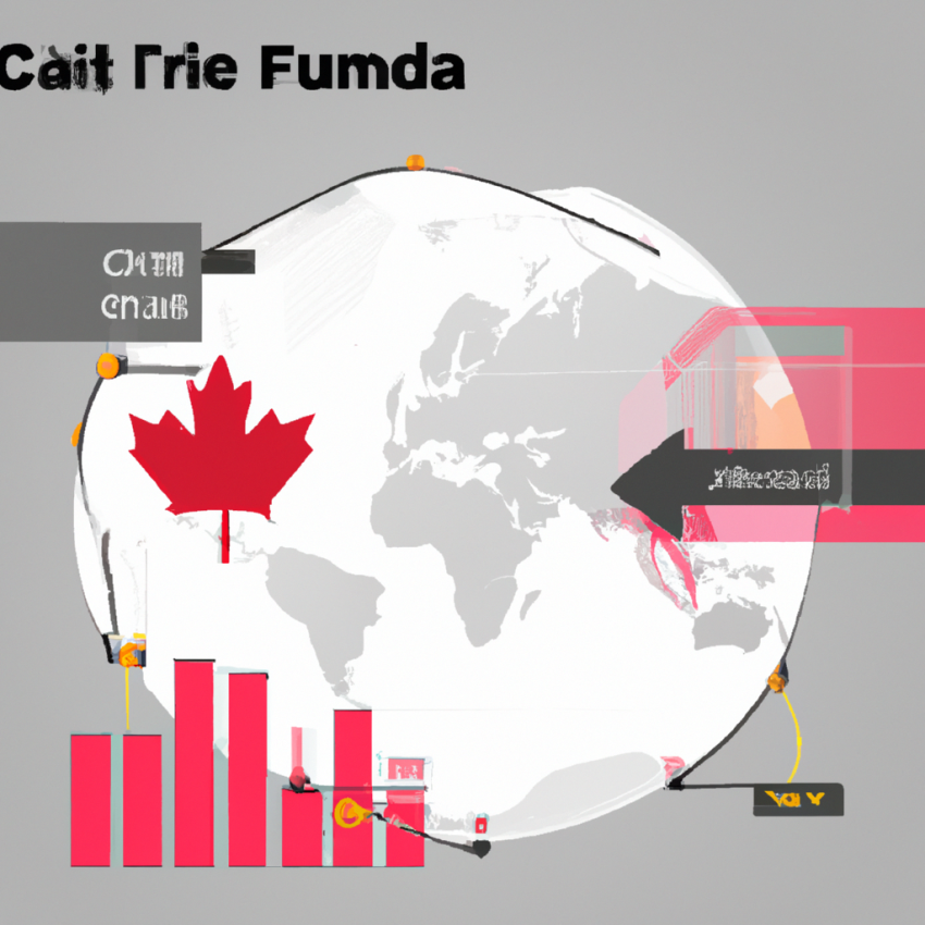 Exploring Canada's Futures Markets in Preparation for FIBA Basketball World Cup