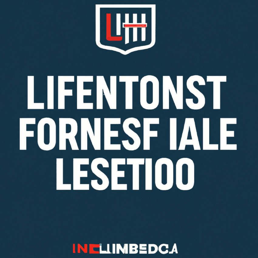 Exploring Lionel Messi's Influence on Inter Miami's Financial Outlooks