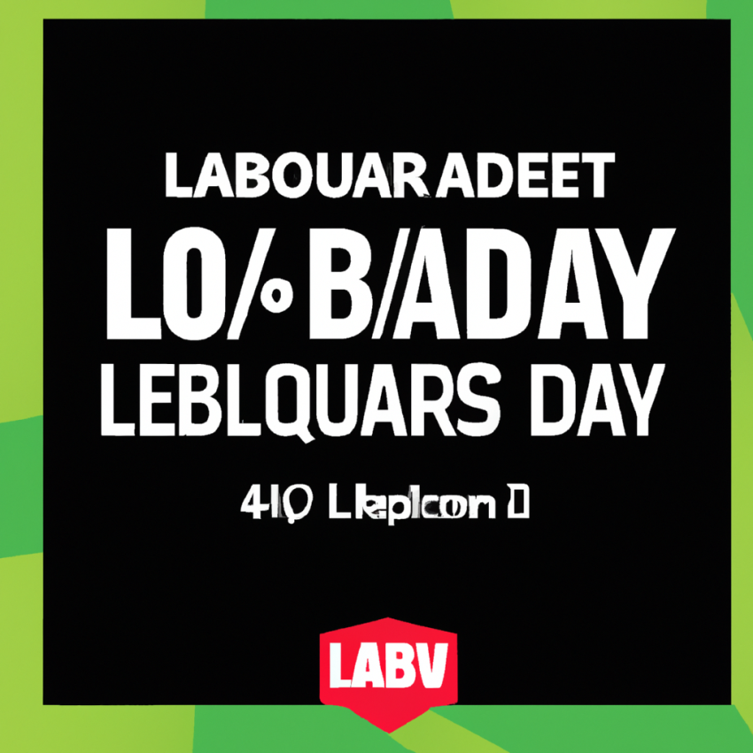 Labour Day Weekend CFL Rivalries: Week 13 Betting Odds and Preview