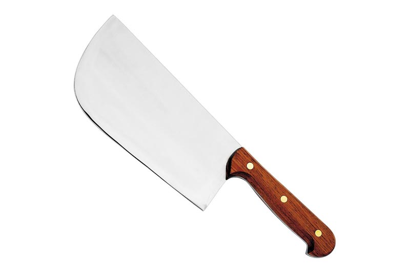 Les effectifs NFL sont finalisés après le coupage de joueurs