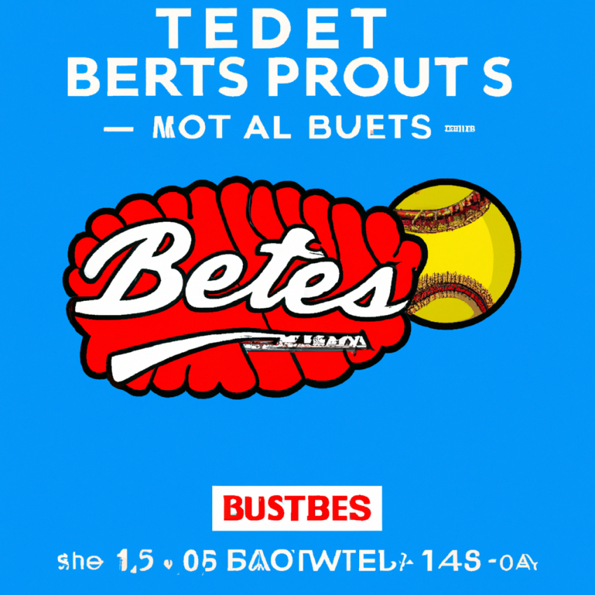 MLB Betting Preview: Blue Jays vs. Red Sox (August 4) - Odds from bet365