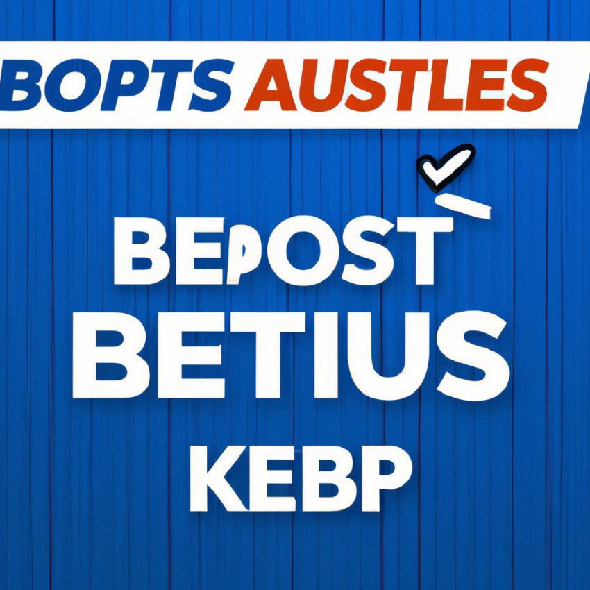 MLB Betting Preview: Braves vs. Dodgers Odds and Analysis (August 31)