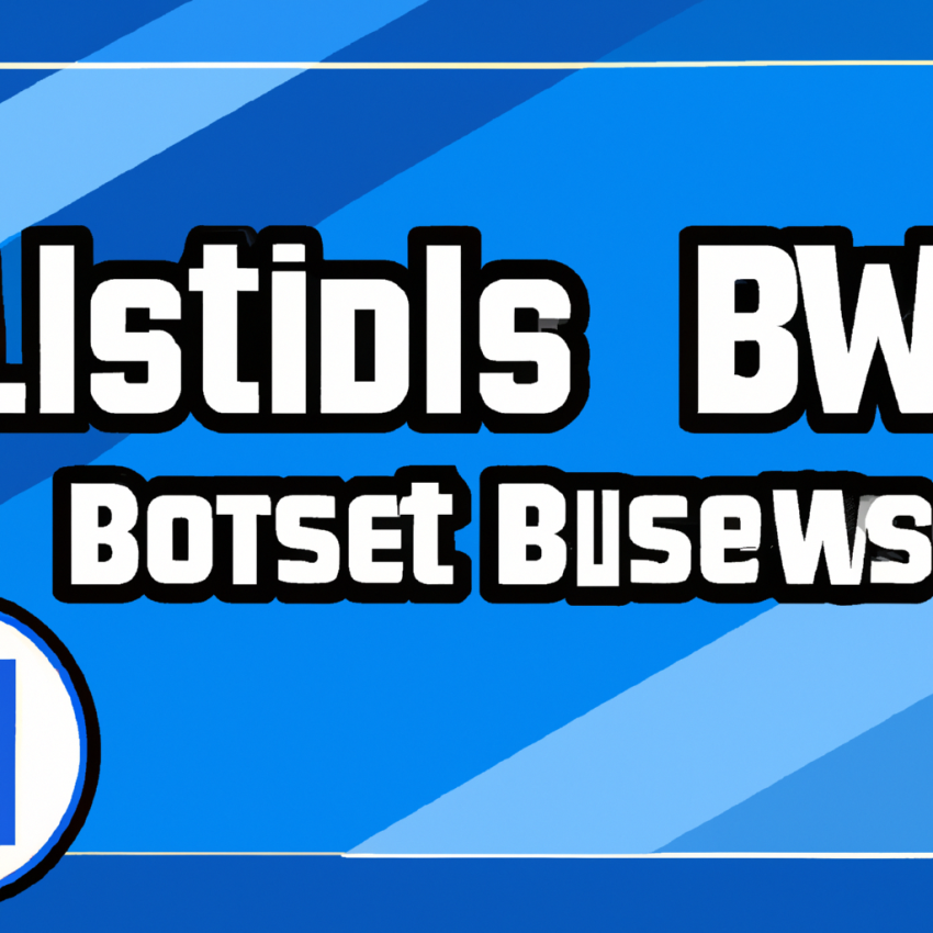 MLB Odds and Betting Preview: Cubs vs. Blue Jays (August 11) at Bet365