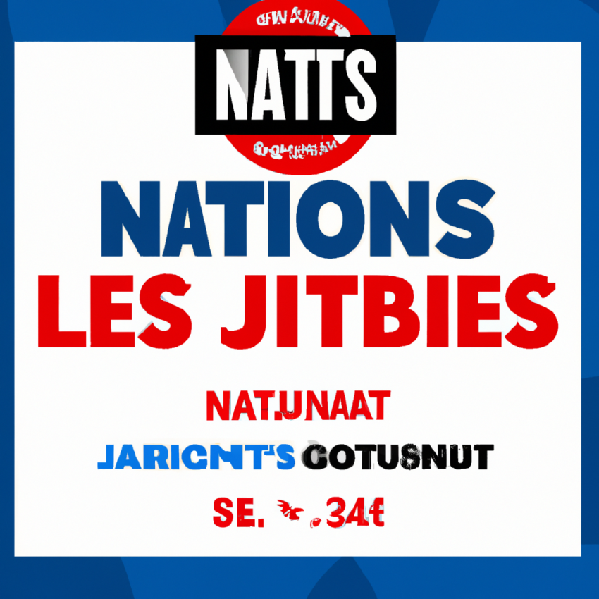 Nationals vs. Blue Jays MLB Betting Preview and Odds (August 28) - bet365