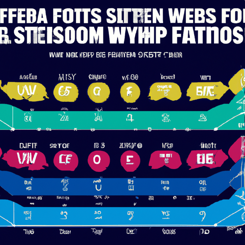 NFC West: Super Bowl, Division, and Prop Betting Odds, Predictions, and Analysis