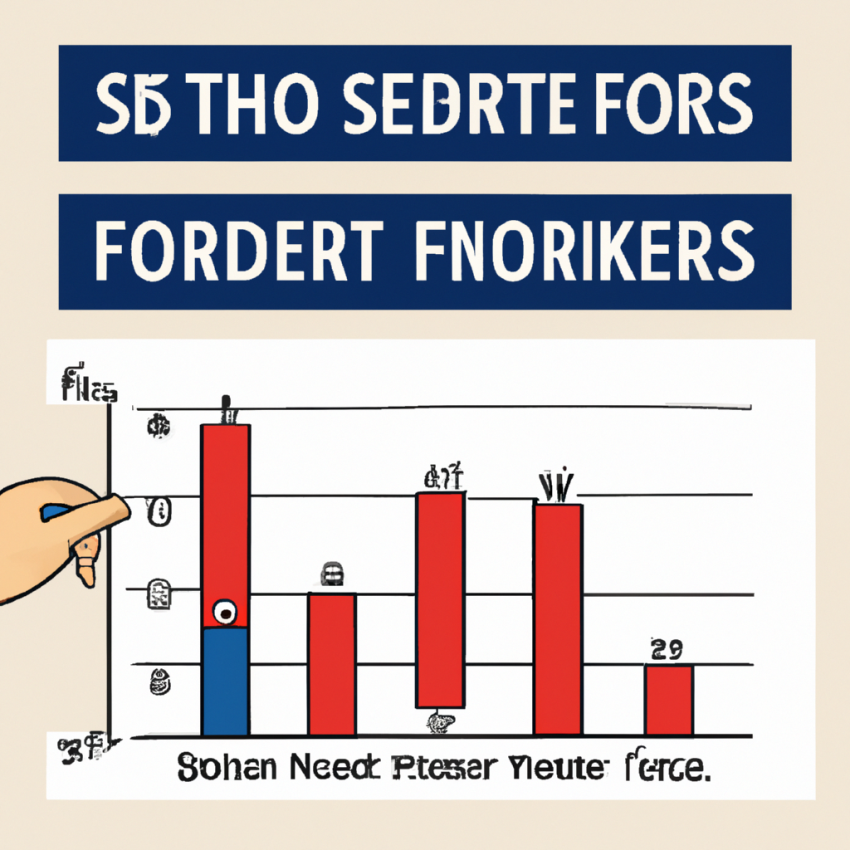 Oddsmakers Predict Low Returns on Toronto Raptors Futures Markets
