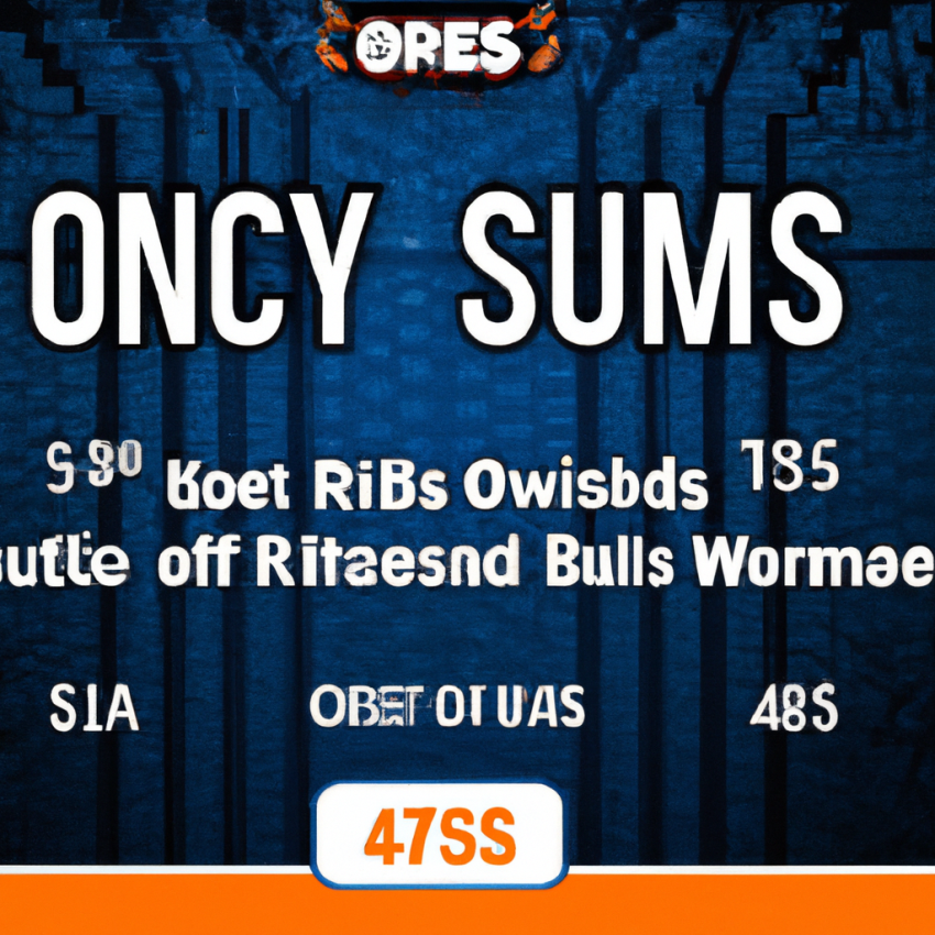 Orioles vs. Blue Jays MLB Betting Preview and Odds (August 1) - bet365