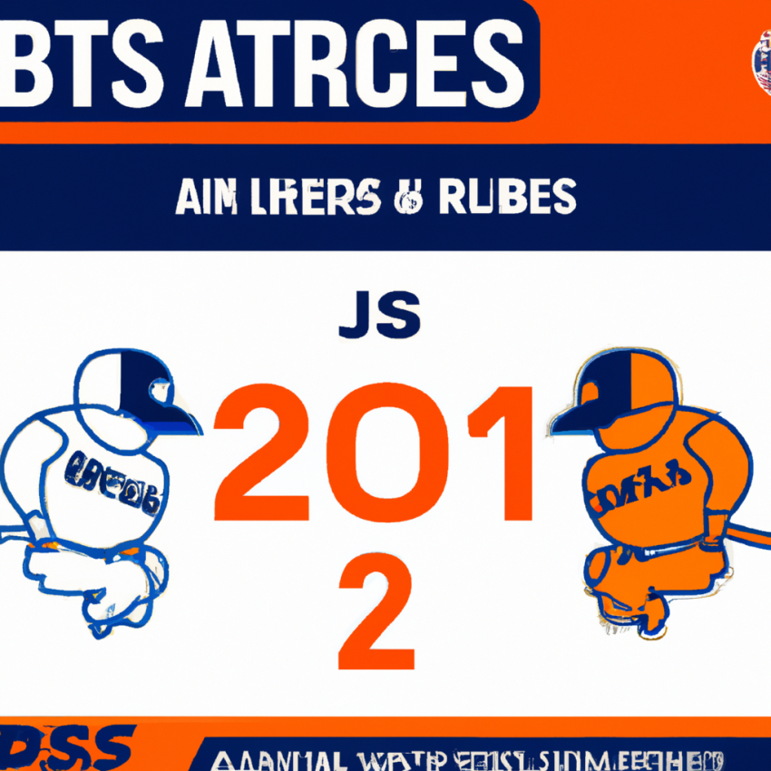 Orioles Vs. Blue Jays MLB Betting Preview: Odds Analysis for August 2 Matchup at bet365