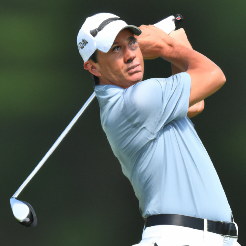 PGA Tour Championship Golf Betting Preview: Understand the Unique Format Before Placing Wagers on Odds