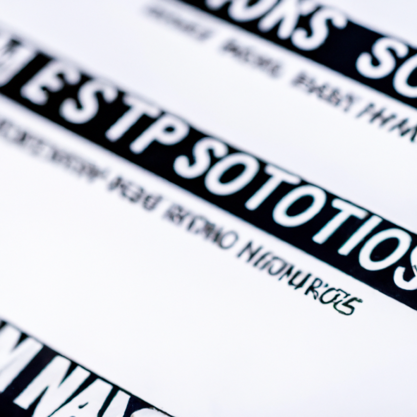 Preview of Metropolitan Division NHL Teams' Points, Standings, and Stanley Cup Futures