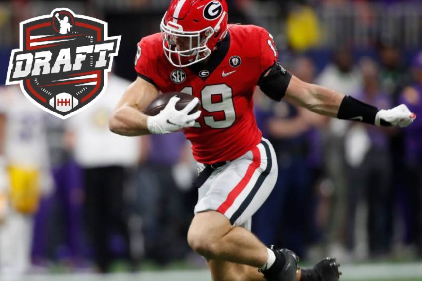 top-10-ncaa-players-to-watch-ahead-of-the-2024-nfl-draft-paris