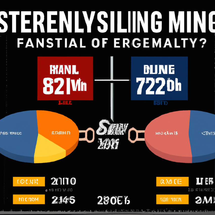 UFC 292 Preview: Breakdown of Odds, Predictions, and Betting Analysis for Sterling vs. O'Malley