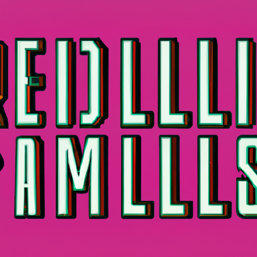 2023 Buffalo Bills Odds and Predictions: Will They Reach the Playoffs?