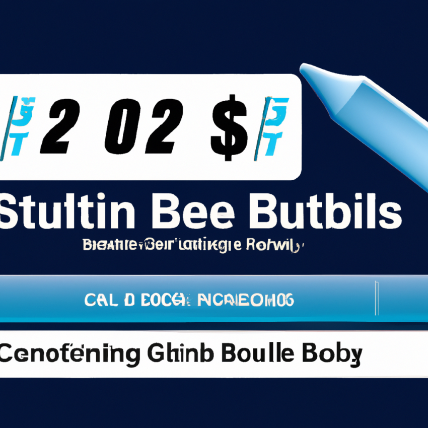 2023 NFL Betting Portal Launched by CSB